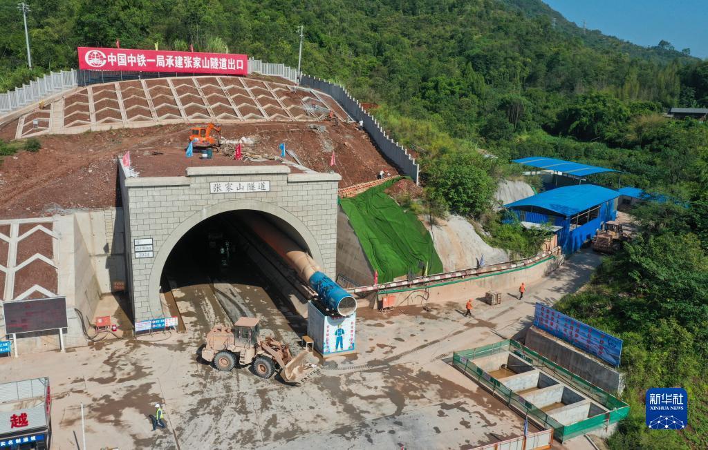 捕鱼游戏赚钱换人民币